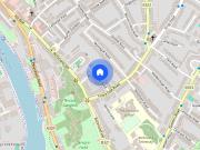 Cardigan Road, Richmond, TW10 Cardigan Road, Richmond, TW10