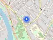 Cardigan Road, Richmond, TW10