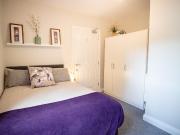 Cardigan Street, Luton LU1, Room to rent, £670 pcm |...