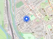 Cardigan Street, Oxford, OX2 Cardigan Street, Oxford, OX2