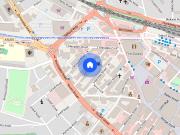 Cardigan Street, Town Centre, Luton, LU1