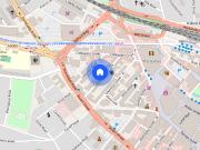 Cardigan Street, Town Centre, Luton, LU1
