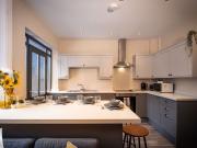 Cardigan Terrace