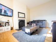Cardigan Terrace, Heaton NE6, 6 bed shared accommodation...