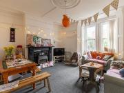 Cardigan Terrace, Heaton, Newcastle Upon Tyne NE6, 6 bed...