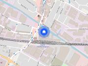 Cardinal Building, Hayes, UB3