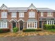 Cardinal Close, Birmingham