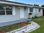 Cardinal Guard Ave, Orlando, Home For Sale Cardinal Guard Ave, Orlando, Home For Sale