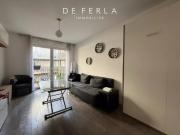 Cardinal Lemoine Studio neuf