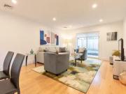 Cardinal Medeiros Avenue