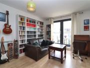 Cardinal Place, Woking, Surrey, GU22