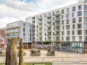 Cardinal Place, WokingProperty for lettings Seymours