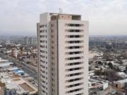 CARDINALES ALTO PANORAMA. ALQUILER DE UN DORM CON VISTA...