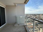 Cardinales Nuevo Suquia