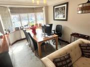 Cardington Avenue, Birmingham, B42 2PA, United Kingdom |...