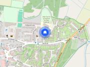 Cardington Court, Acle, Norwich, NR13