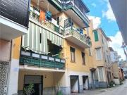 Cardito bilocale 95mq