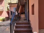 Cardito trilocale 70mq