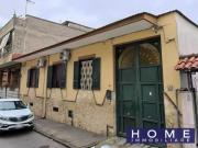 Cardito trilocale 80mq