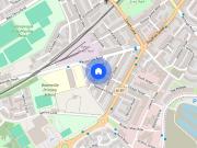 Cardonnel Street, North Shields. NE29 6SW