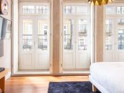 Cardosas Bright Studio Cardosas Bright Studio