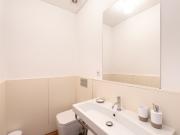 VIVA Aliados Spacious & Bright Flat