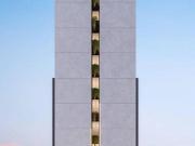 Cardoso 432 | Construtora 432 | Construção | 27 metros |...