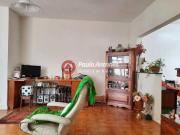 Cardoso de Almeida, 2 dorms R$ 750.000,00 106m² Código: 9265