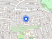 Cardrew Court, London, N12