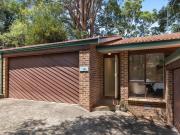 Carefree Family Living