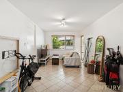 Carefree Living In South Perth