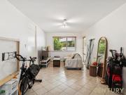 Carefree Living In South Perth