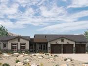 Carefree Plan Preserve Ranch Community