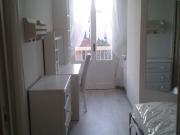 Careggi Camera singola