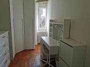 Careggi Camera singola