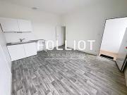Carentan les Marais 50500 Achat / Vente appartement 2...