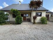 Carentan Vente Maison 50