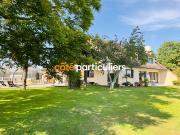 Carentan Vente Maison 50