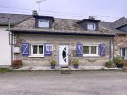 Carentoir Vente Maison 56