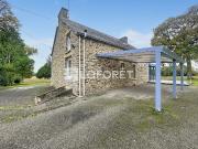 Carentoir Vente Maison 56