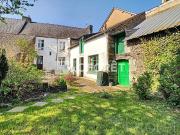 Carentoir Vente Maison 56