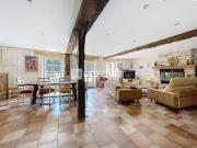 Carentoir Vente Maison 56