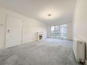 Carew Road, Eastbourne, BN21