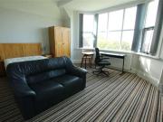 Carew Road, Eastbourne, East Sussex, BN21