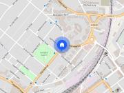 Carew Road, Upperton, BN21 Carew Road, Upperton, BN21