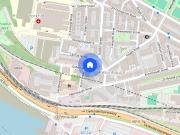 Carfrae Street, Finnieston, Glasgow, G3 Carfrae Street, Finnieston, Glasgow, G3