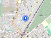 Cargill Road, London, SW18