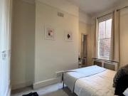 Cargill Road, London, SW18 3EE, United Kingdom | 1 bed...