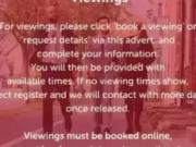 Cargo, 19 Princes Parade, Pride Quarter, Liverpool, L3...