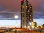 Cargo, 19 Princes Parade, Pride Quarter, Liverpool, L3...